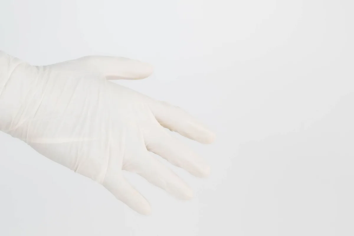 Human Feces & Urine Cleanup in Pigeon, MI